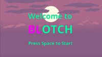 Blotch screenshot, image №3511594 - RAWG