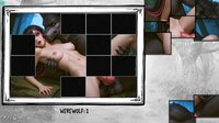 AlphaFurry screenshot, image №4155229 - RAWG