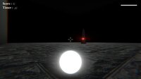 Call Of The Dark screenshot, image №3296436 - RAWG