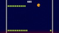 Block Dodge (Dead Duck Games) screenshot, image №3500676 - RAWG