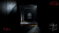 The Nightmare Guardian screenshot, image №3624574 - RAWG