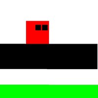 The Green Line screenshot, image №2263657 - RAWG