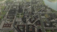 Cities in Motion: ULM screenshot, image №606003 - RAWG