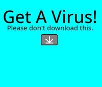 Virus simulator 1 and HD screenshot, image №3238689 - RAWG