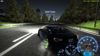 Drift Streets Japan screenshot, image №105877 - RAWG