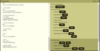 Draculaland screenshot, image №2249402 - RAWG