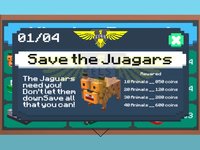 ELS (Jogos Digitais - Faculdade Impacta) screenshot, image №1686097 - RAWG