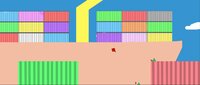 Block With a Gun screenshot, image №2958591 - RAWG
