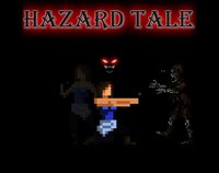 Hazard Tale screenshot, image №2240051 - RAWG