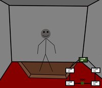 One Night With Mr.Smiley screenshot, image №3078670 - RAWG