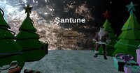 Santune screenshot, image №3845030 - RAWG