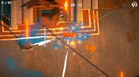 ROOM FOOTBALL - Sun Shrine screenshot, image №4194458 - RAWG