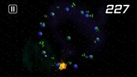 Big Bang Limited screenshot, image №2615449 - RAWG