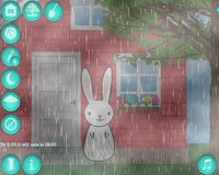 BuddyBunny screenshot, image №1048173 - RAWG