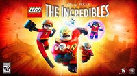 LEGO The Incredibles screenshot, image №1826799 - RAWG