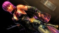 Ninja Gaiden 3 screenshot, image №564244 - RAWG