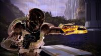 Mass Effect 2 screenshot, image №278520 - RAWG