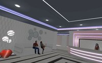 VR Luxury Life (Be a Billionaire) screenshot, image №2652795 - RAWG