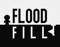 FloodFill screenshot, image №2667223 - RAWG