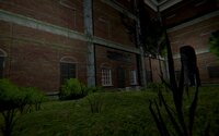 Nyctophobia: Devil Unleashed screenshot, image №2921898 - RAWG