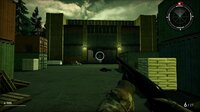 Raging guns screenshot, image №3631309 - RAWG