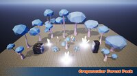 Game Master Engine Pro screenshot, image №2550102 - RAWG