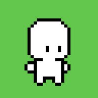 Ninja (itch) (alstonchan64) screenshot, image №2106258 - RAWG