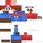 Lie (Braylen's Unblocked Games) screenshot, image №3655420 - RAWG