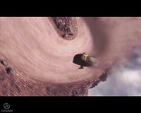 Colin McRae: DiRT screenshot, image №456167 - RAWG
