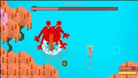 Gou'lash screenshot, image №2428033 - RAWG