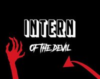 Intern of The Devil screenshot, image №2999036 - RAWG