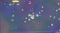 Cats vs Cthulhu screenshot, image №4146223 - RAWG