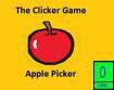 Apple Picker (xTimeBomb) screenshot, image №1265548 - RAWG