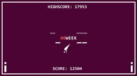Binary Glitch (danixoon) screenshot, image №1664992 - RAWG