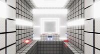 Re:Exec screenshot, image №2727530 - RAWG
