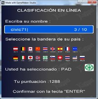 kignao screenshot, image №1198268 - RAWG