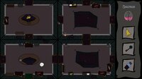 Bell's Rooms screenshot, image №2408177 - RAWG
