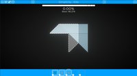 Paper - A Game of Folding screenshot, image №2183197 - RAWG