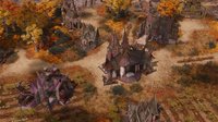 SpellForce 3: Soul Harvest screenshot, image №1781257 - RAWG