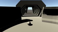 The Little Ball That Could (itch) screenshot, image №2466266 - RAWG