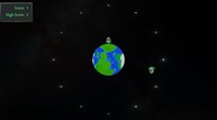 OrbitaLui screenshot, image №1128451 - RAWG