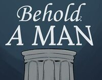 Behold: A Man! screenshot, image №3868886 - RAWG