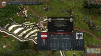 Europa Universalis IV: Rights of Man screenshot, image №1826159 - RAWG