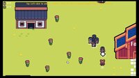 The Farming Frontier screenshot, image №4247910 - RAWG