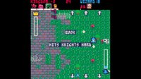 Wiz vs. Kingdom screenshot, image №4158026 - RAWG