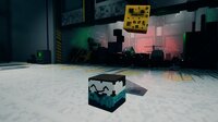 A Couple Of Cubes screenshot, image №3146773 - RAWG