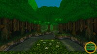 Chronicles of Vaeltaja: In Search of the Great Wanderer screenshot, image №3935994 - RAWG