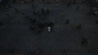 Last Stronghold screenshot, image №4162771 - RAWG