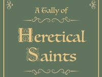 A Tally of Heretical Saints screenshot, image №3060636 - RAWG