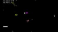 RobotBattle screenshot, image №3862839 - RAWG